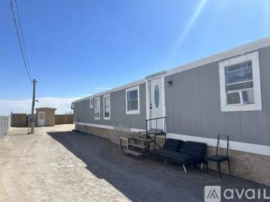 Main picture of 14800 Susser Dr