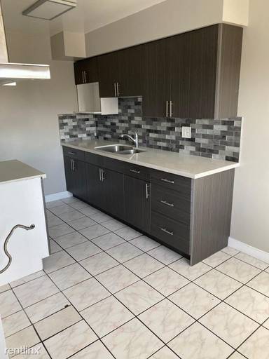 Main picture of 9328 Elizabeth Ave