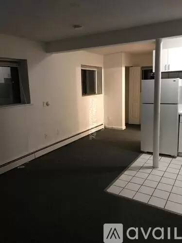 Main picture of 226 Parker Hill Ave