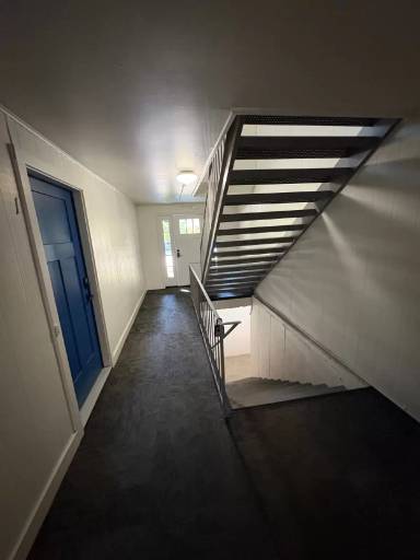 Main picture of 1013 E Sharp Ave