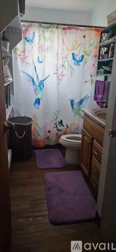 Main picture of 3400 N Woodland Dr