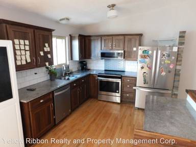 Main picture of 1525 Leewood Ct