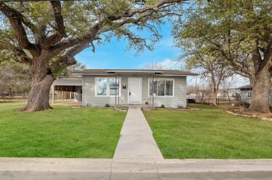 Main picture of 502 22nd St