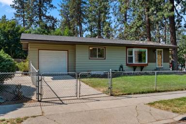 Main picture of 3104 E 35th Ave