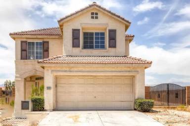 Main picture of 5591 Crestlock Dr