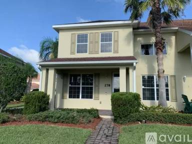 Main picture of 278 N Airport Rd