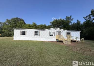 Main picture of 109 Corn Rd