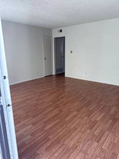 Main picture of 507 Hill St