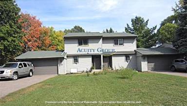 Main picture of 13470 Linwood Forest Cir