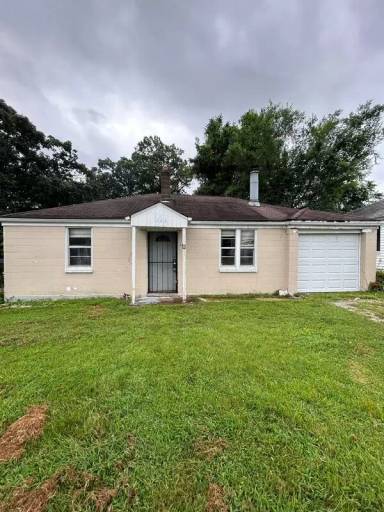 Main picture of 344 Midridge Dr