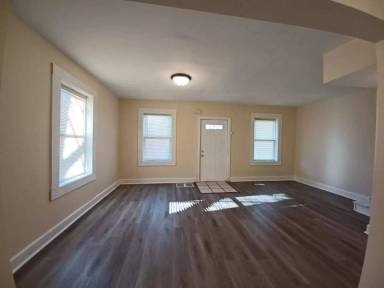 Main picture of 1322 S 6th St