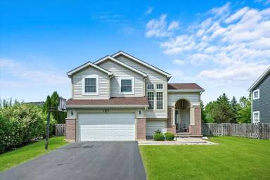 Main picture of 2227 Avalon Ct S