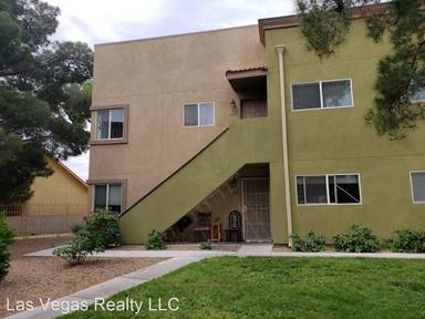 Main picture of 1816 N Decatur Blvd