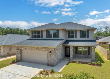 Main picture of 228 Baycliff Dr