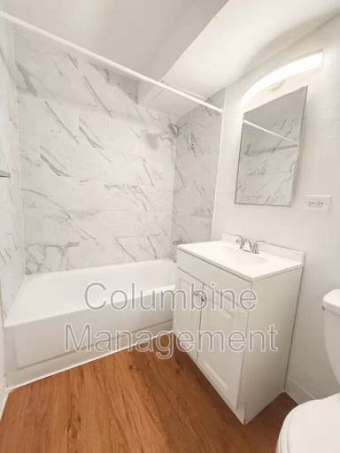 Main picture of 3001 Umatilla St