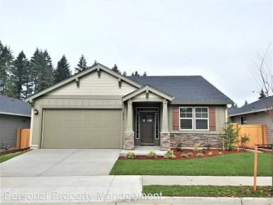 Main picture of 4814 NE 109th St