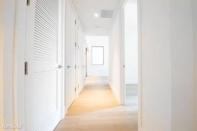 Main picture of GALERIE