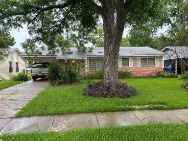 Main picture of 3024 Valley View Dr