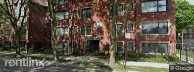 Main picture of 7749 S Yates Blvd