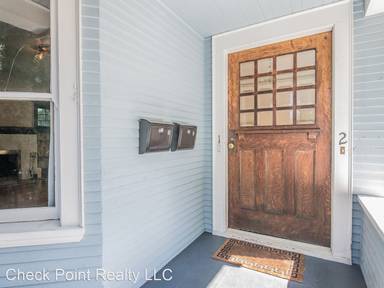 Main picture of 1820 NE 13th Ave