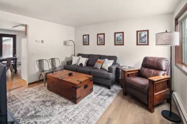 Main picture of 13 Martha Rd