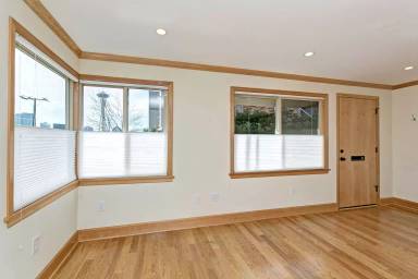 Main picture of Kathwynn Apartments - 821-101