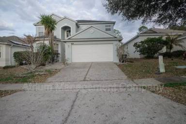 Main picture of 446 Higher Combe Dr