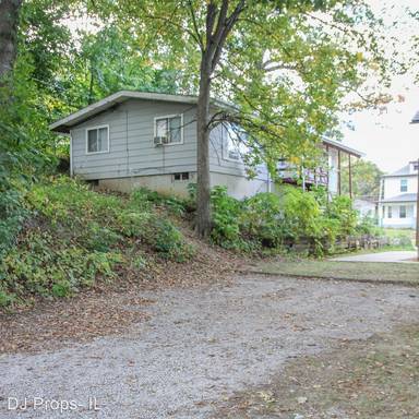 Main picture of 147 6th St
