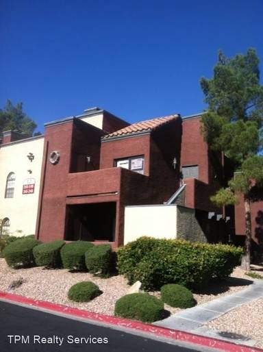 Main picture of Bordeaux