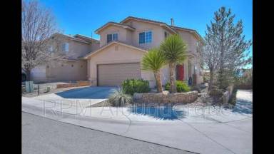 Main picture of 7100 Dancing Eagle Ave NE