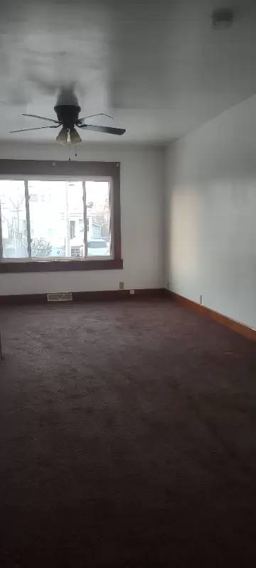 Main picture of 3515 17th St