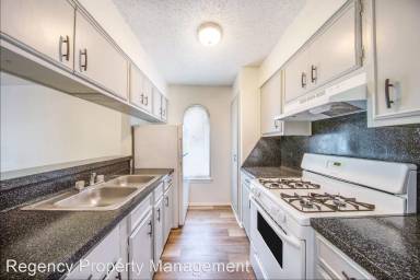 Main picture of The Moxie Apartments