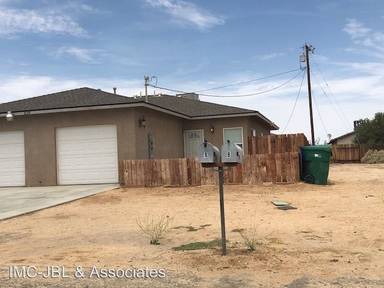 Main picture of 8107-8137 Heather Ave