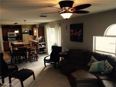 Main picture of 1344 Rolling River Rd