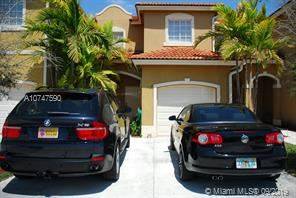 Main picture of 14757 SW 9th Ln