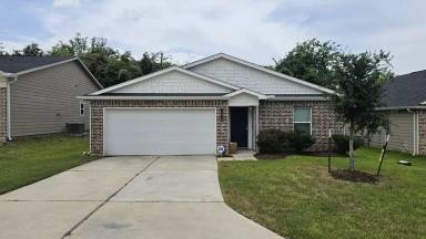 Main picture of 14202 Green Wing Cir