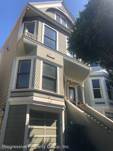 Main picture of 758 Clayton St