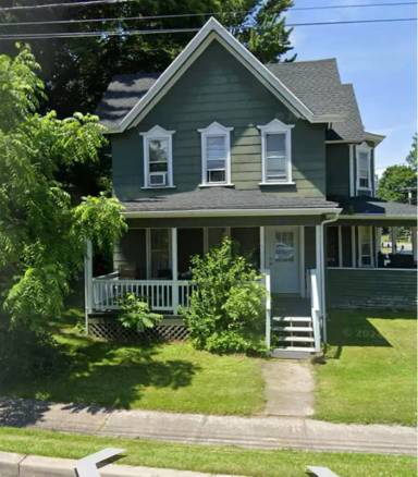 Main picture of 2 Canandaigua St