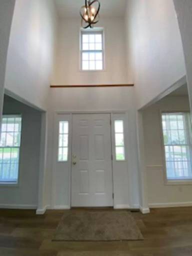 Main picture of 113 Redspire Blvd