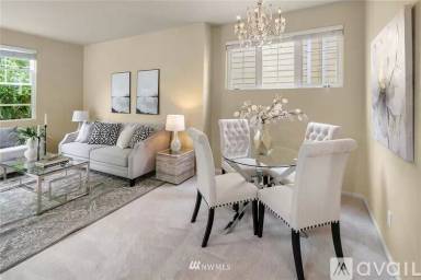 Main picture of 507 225th Pl NE