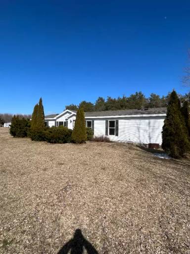 Main picture of 5979 Kimberly Ln