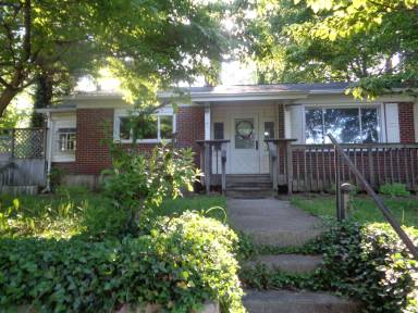 Main picture of 181 Jordan Dr
