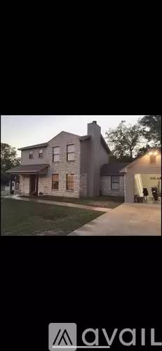 Main picture of 1 N Sherwood Dr