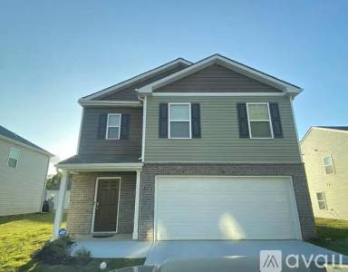 Main picture of 3349 Harmony Ct NE