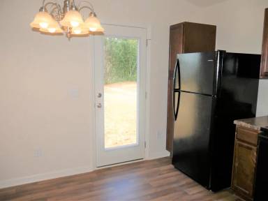 Main picture of 3563 Chelsea Village Ln
