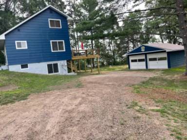 Main picture of 5765 S Linwood Dr NE