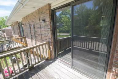 Main picture of 1600 -06 Parkside Dr, 1706-08 Parkside Dr Apartments