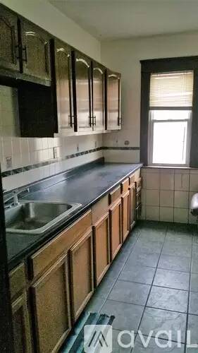 Main picture of 157 Belmont St