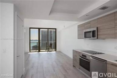 Main picture of Hyde Midtown
