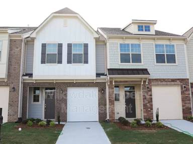 Main picture of 326 Duchart Ln